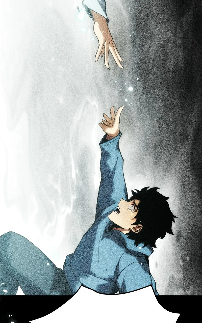 Chapter Image 556