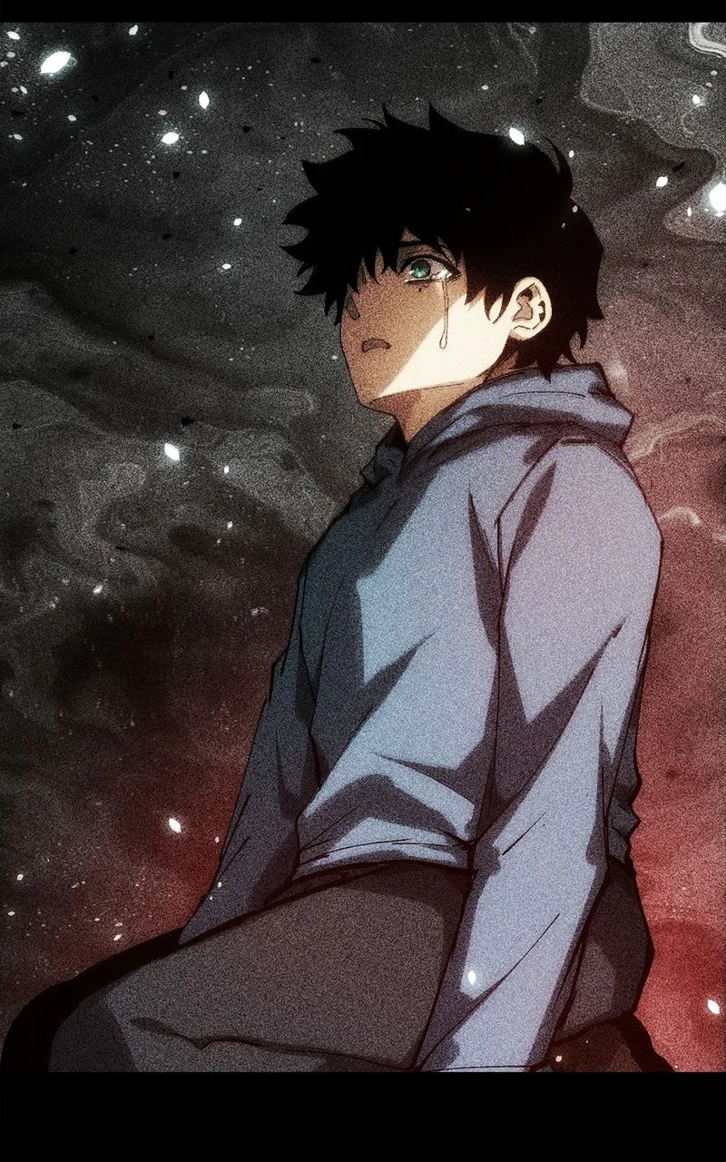 Chapter Image 667