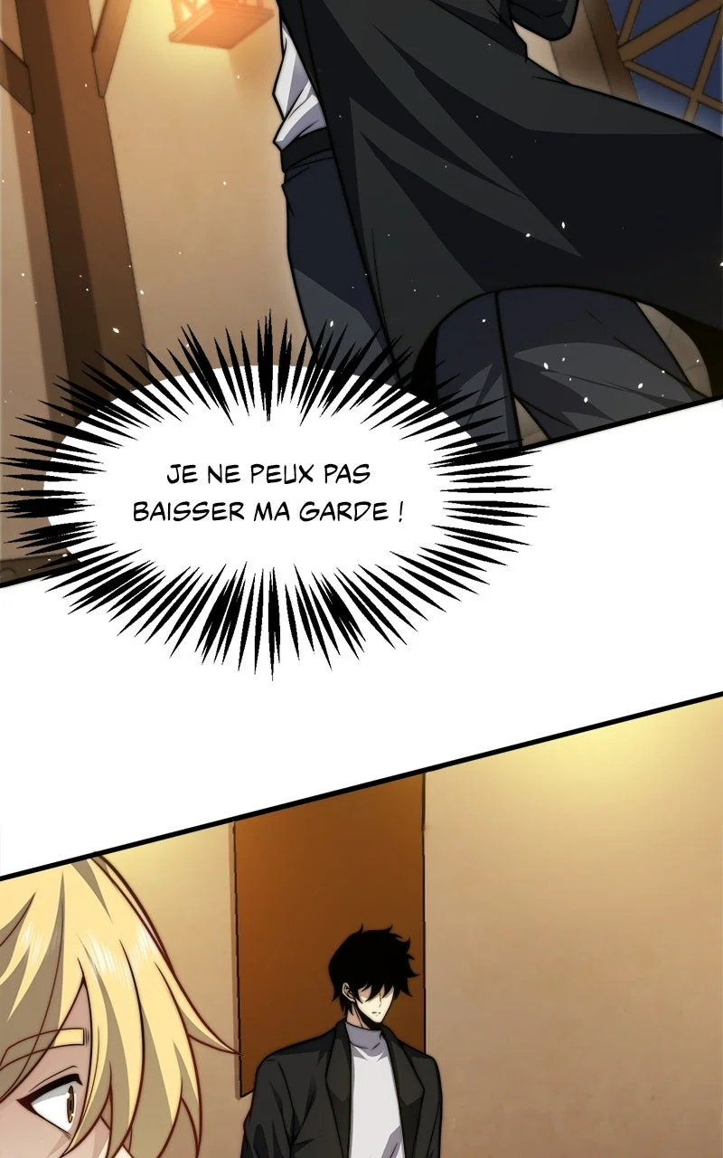 Chapter Image 852