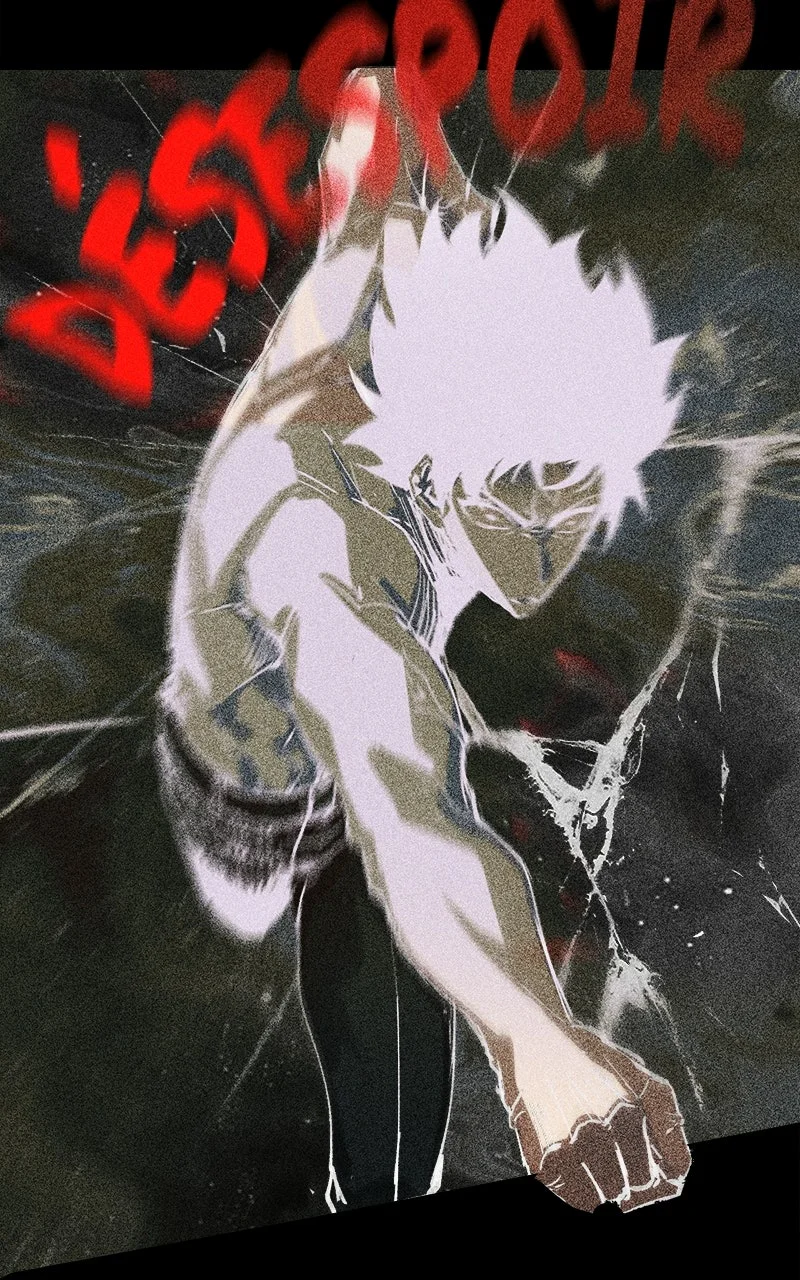 Chapter Image 38