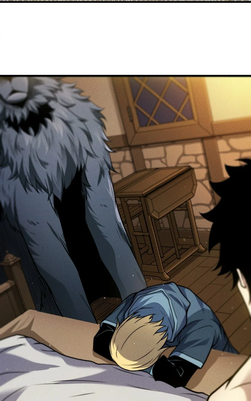Chapter Image 186