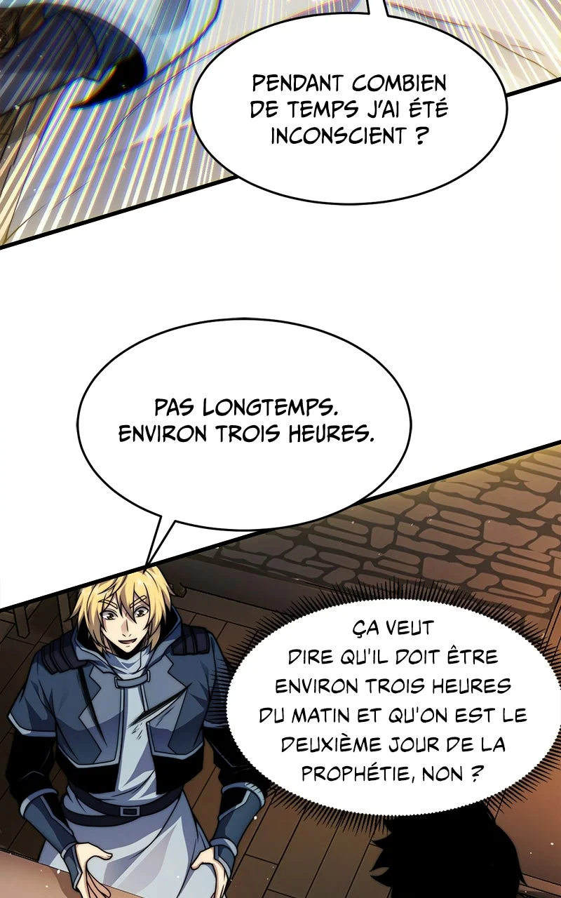 Chapter Image 667