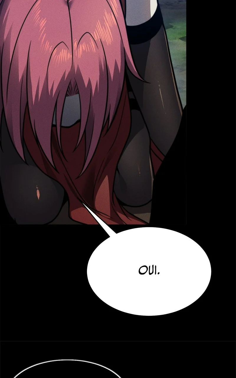 Chapter Image 38
