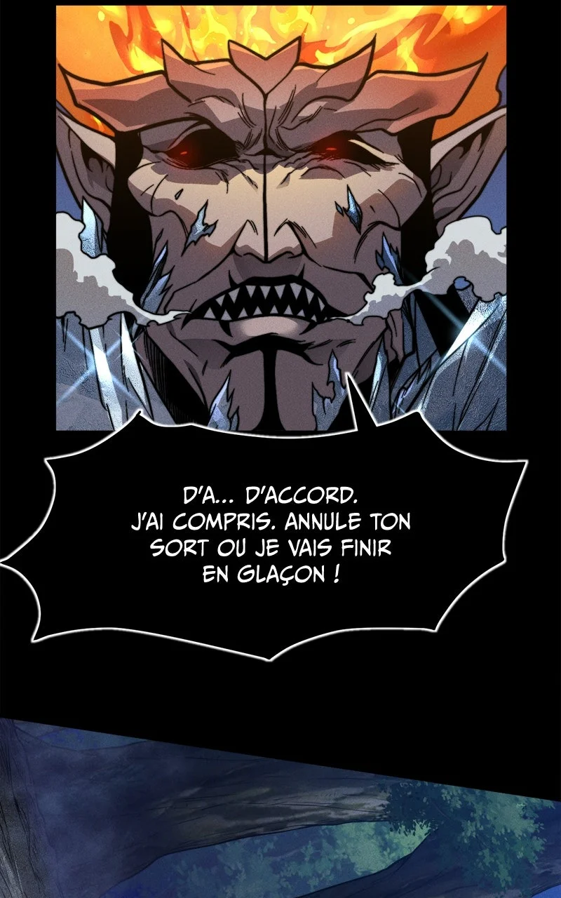 Chapter Image 482