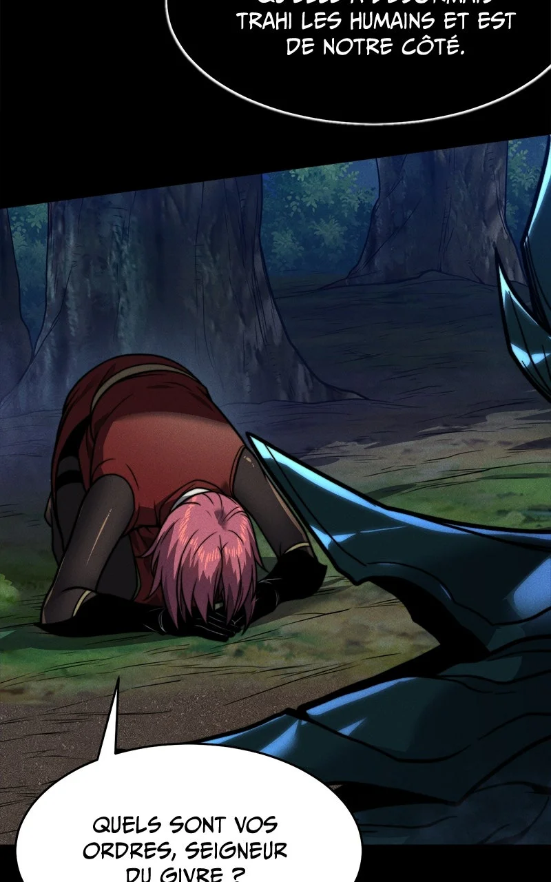 Chapter Image 926