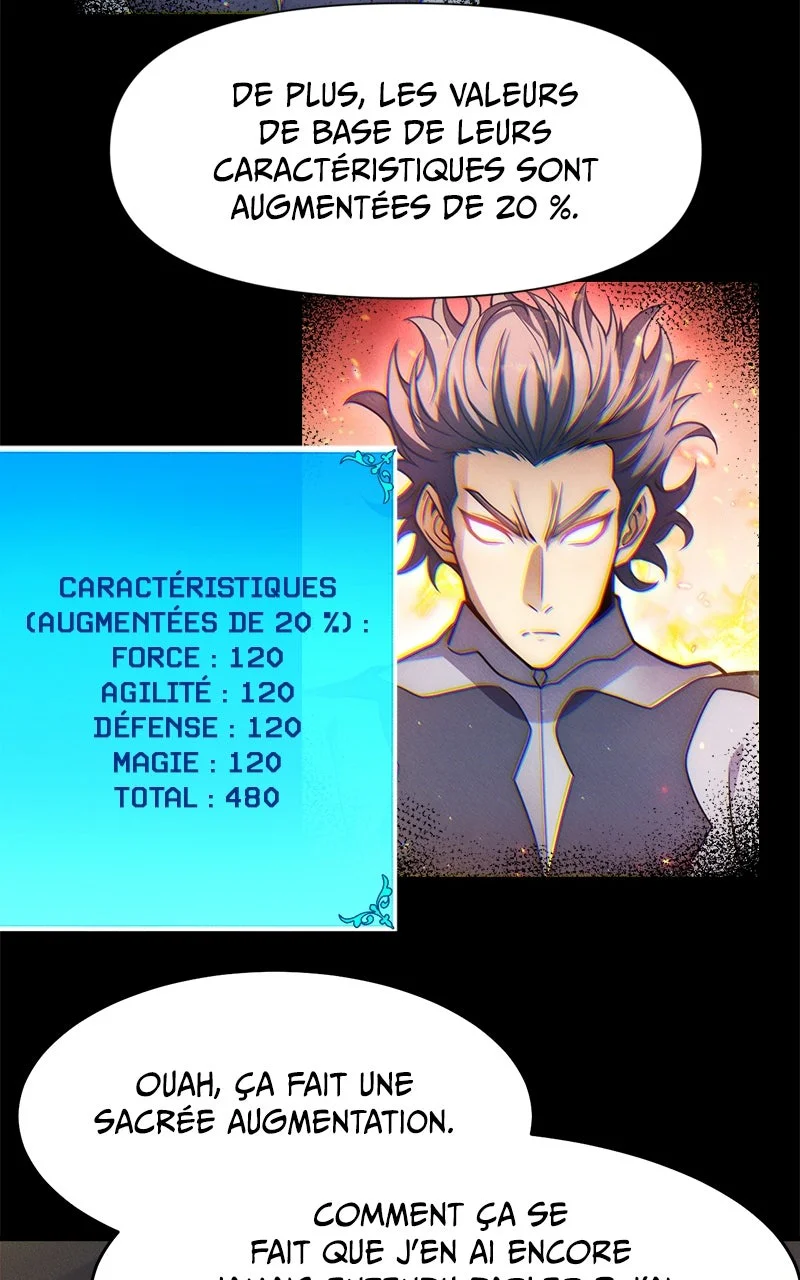 Chapter Image 963
