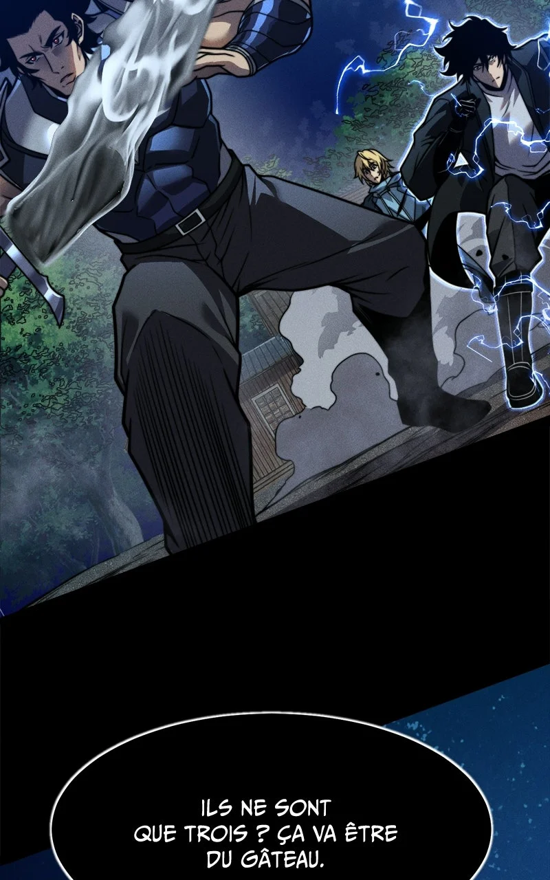 Chapter Image 630