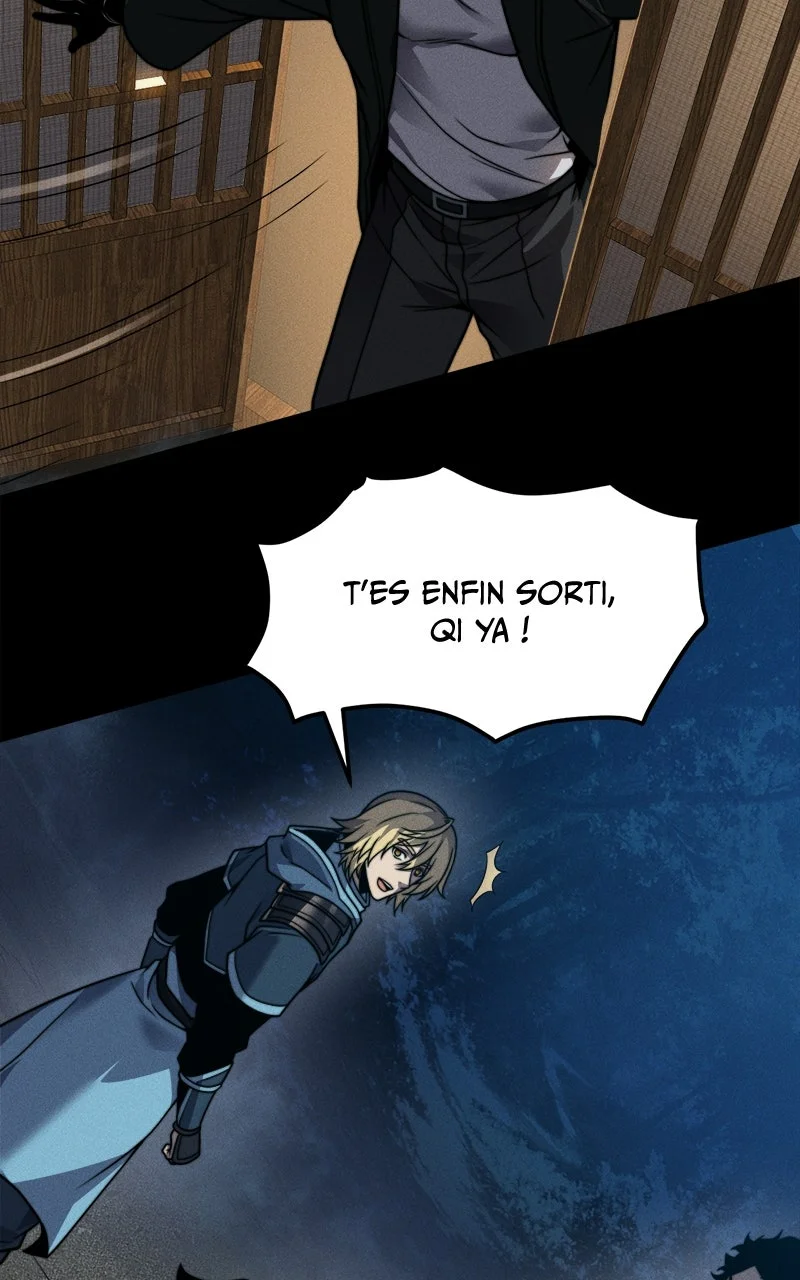 Chapter Image 371