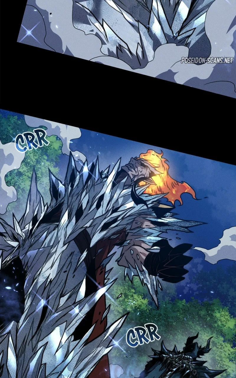 Chapter Image 408