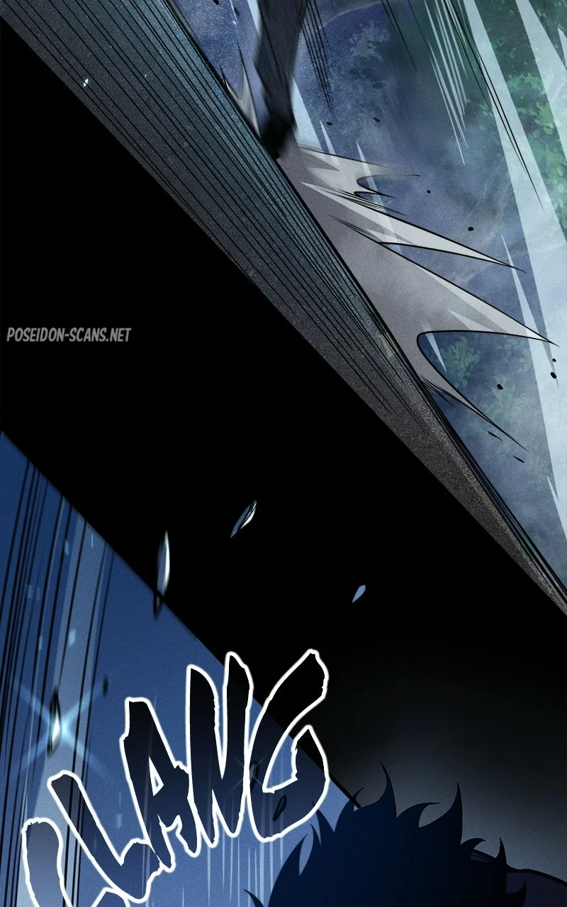 Chapter Image 704
