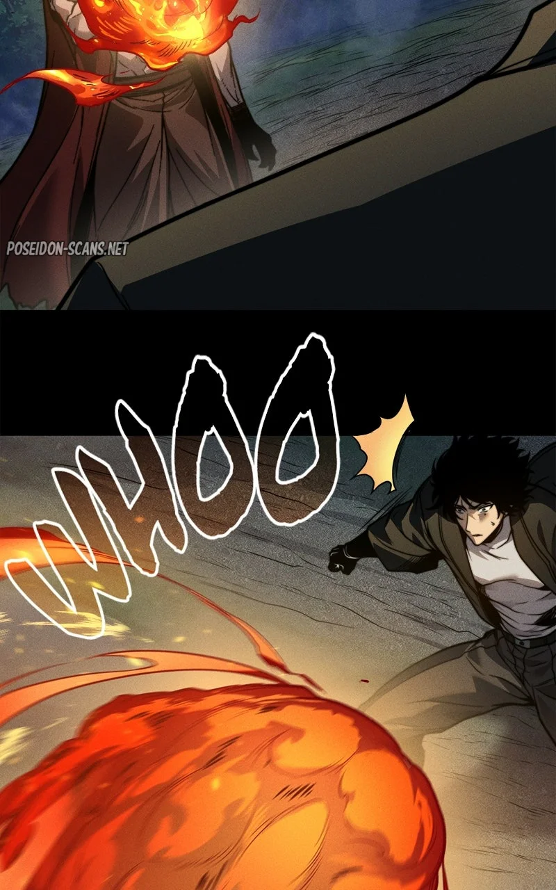 Chapter Image 1