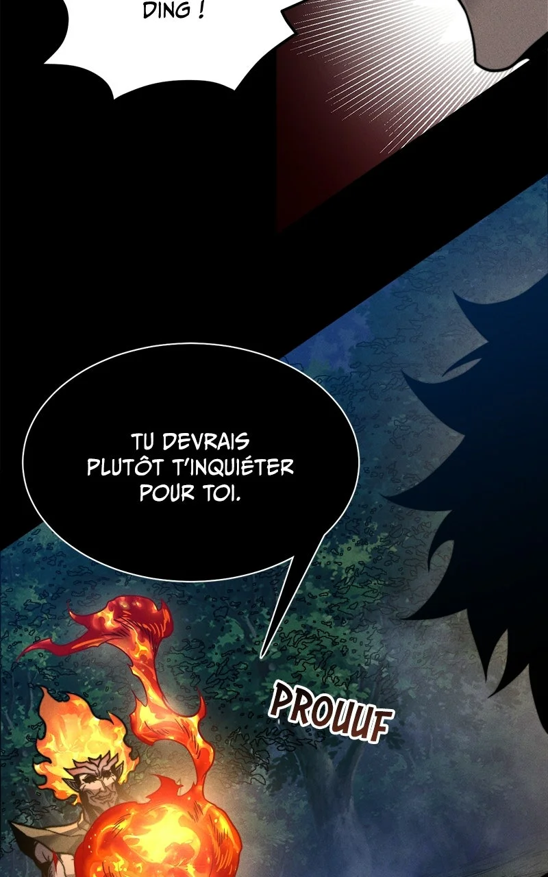 Chapter Image 963