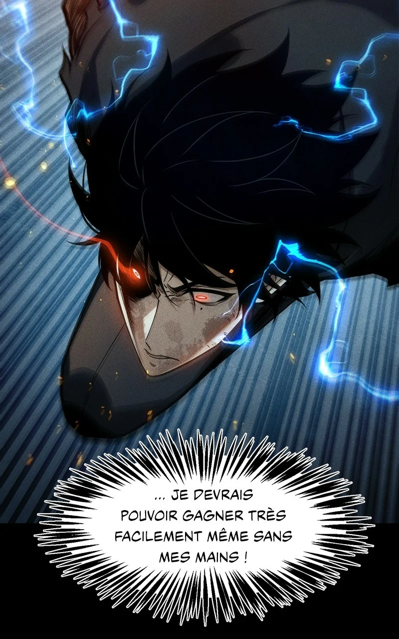 Chapter Image 75