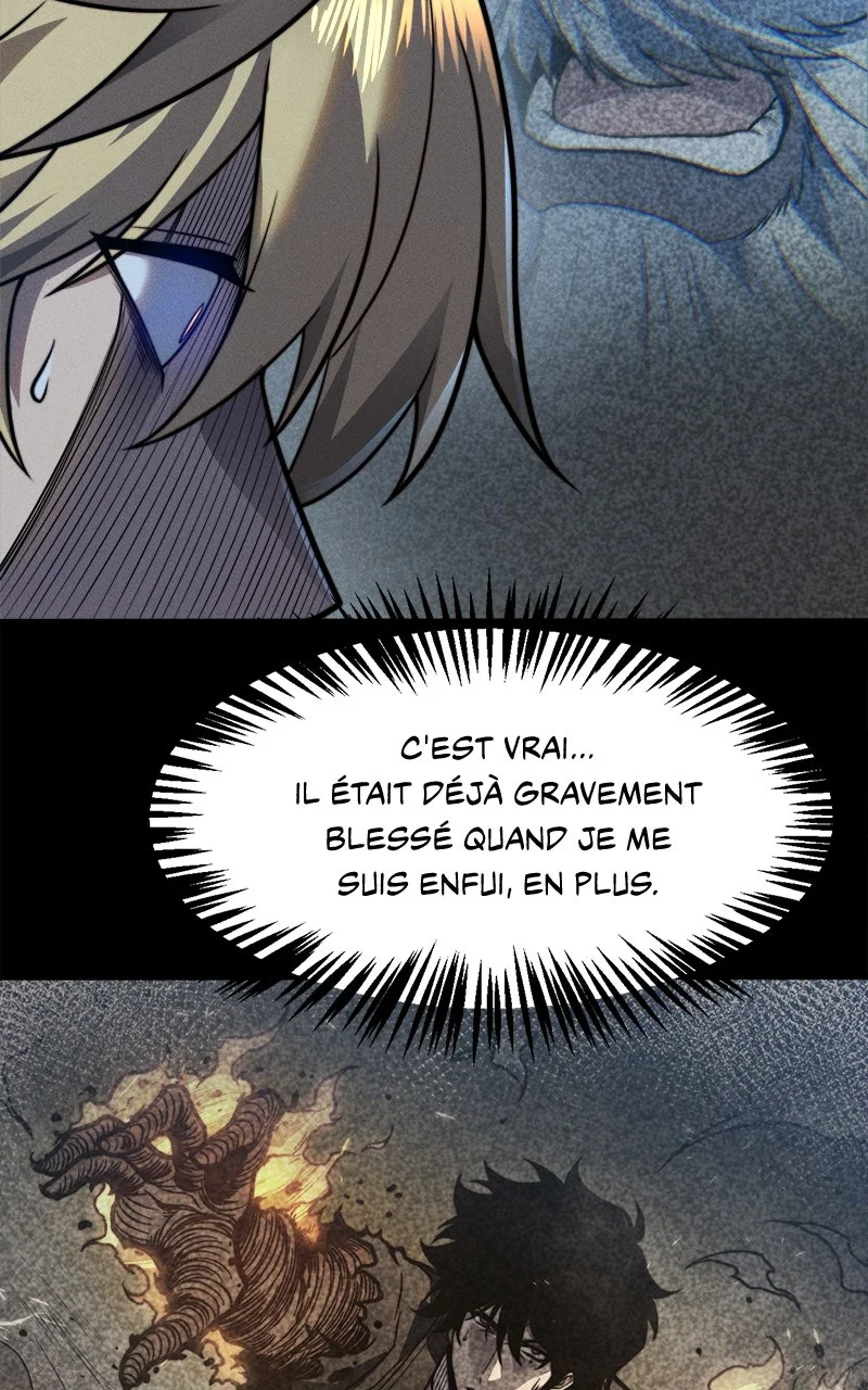 Chapter Image 778