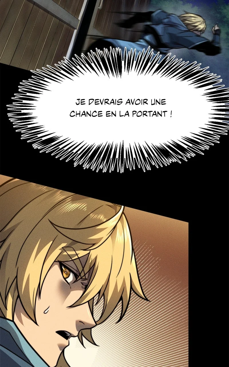 Chapter Image 963