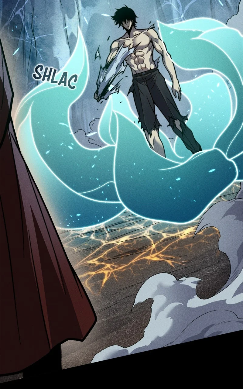 Chapter Image 704