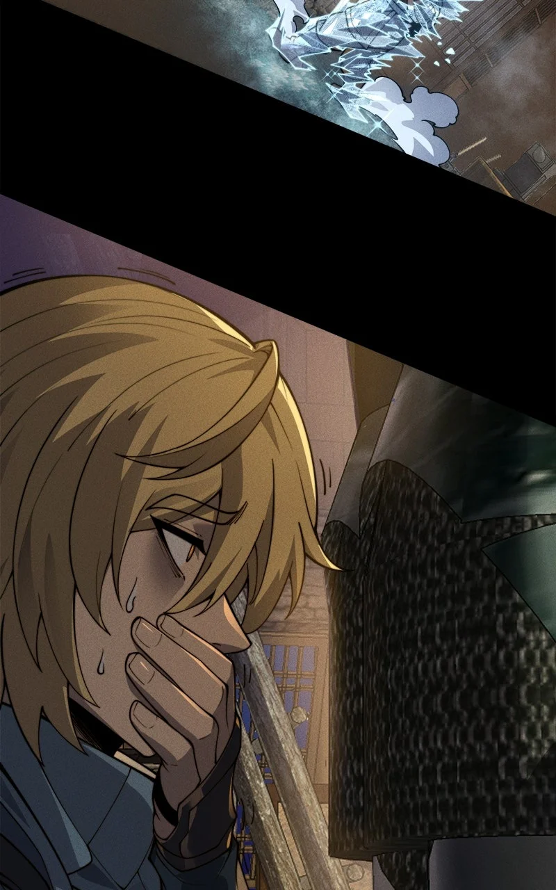 Chapter Image 334
