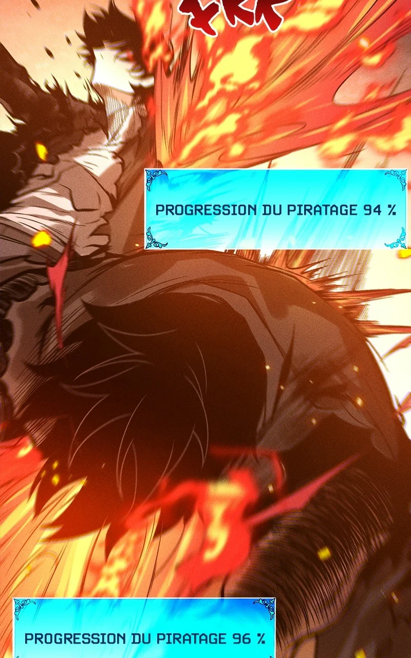 Chapter Image 778