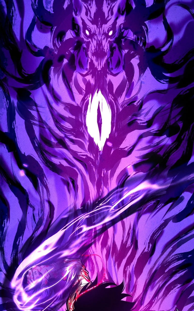 Chapter Image 630