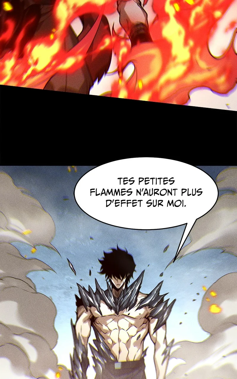 Chapter Image 778