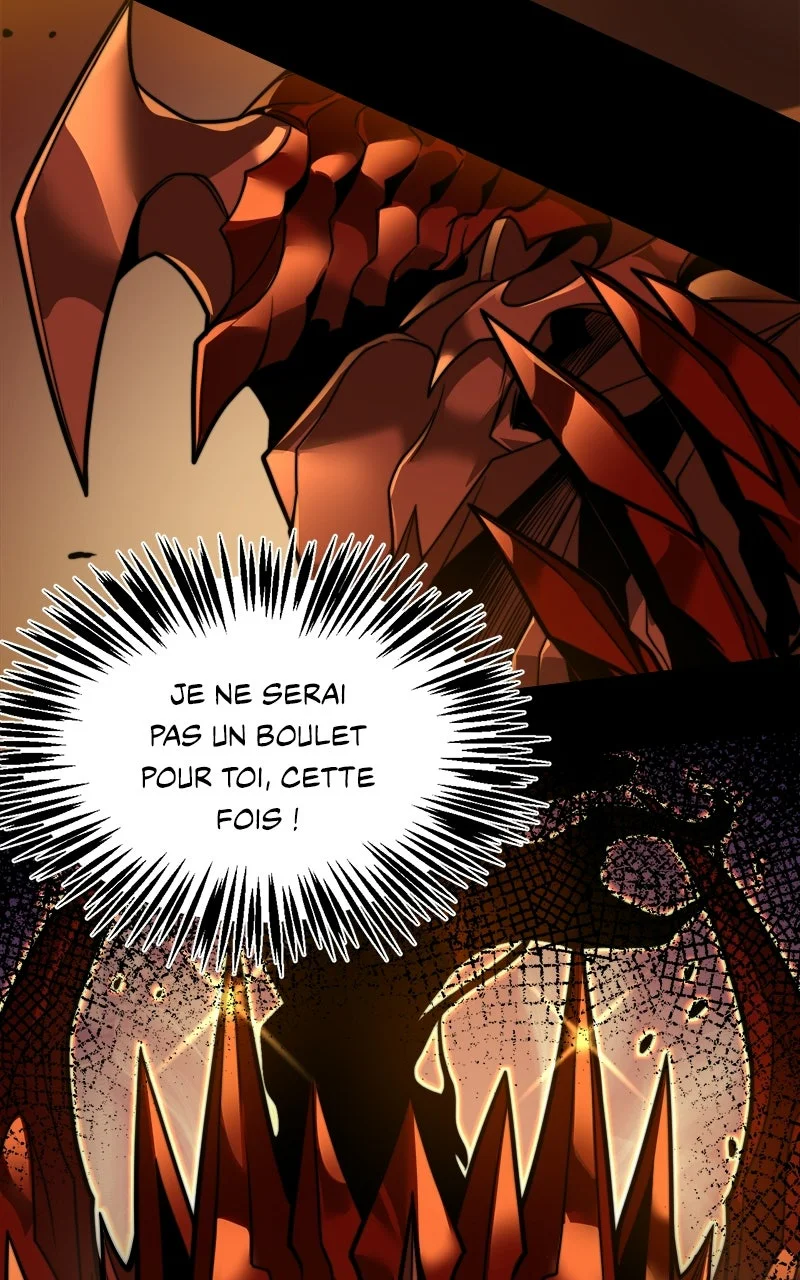 Chapter Image 778