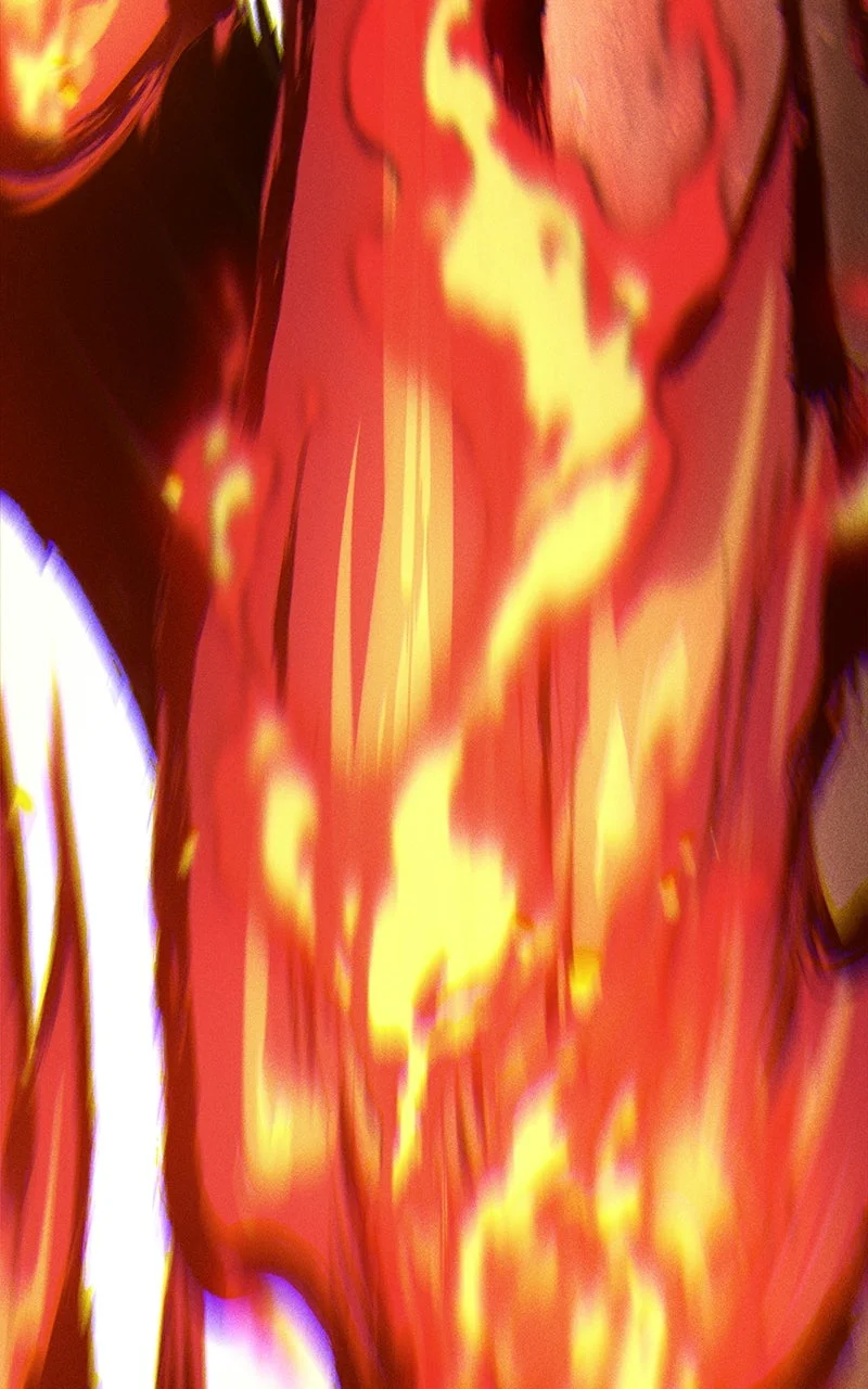 Chapter Image 630