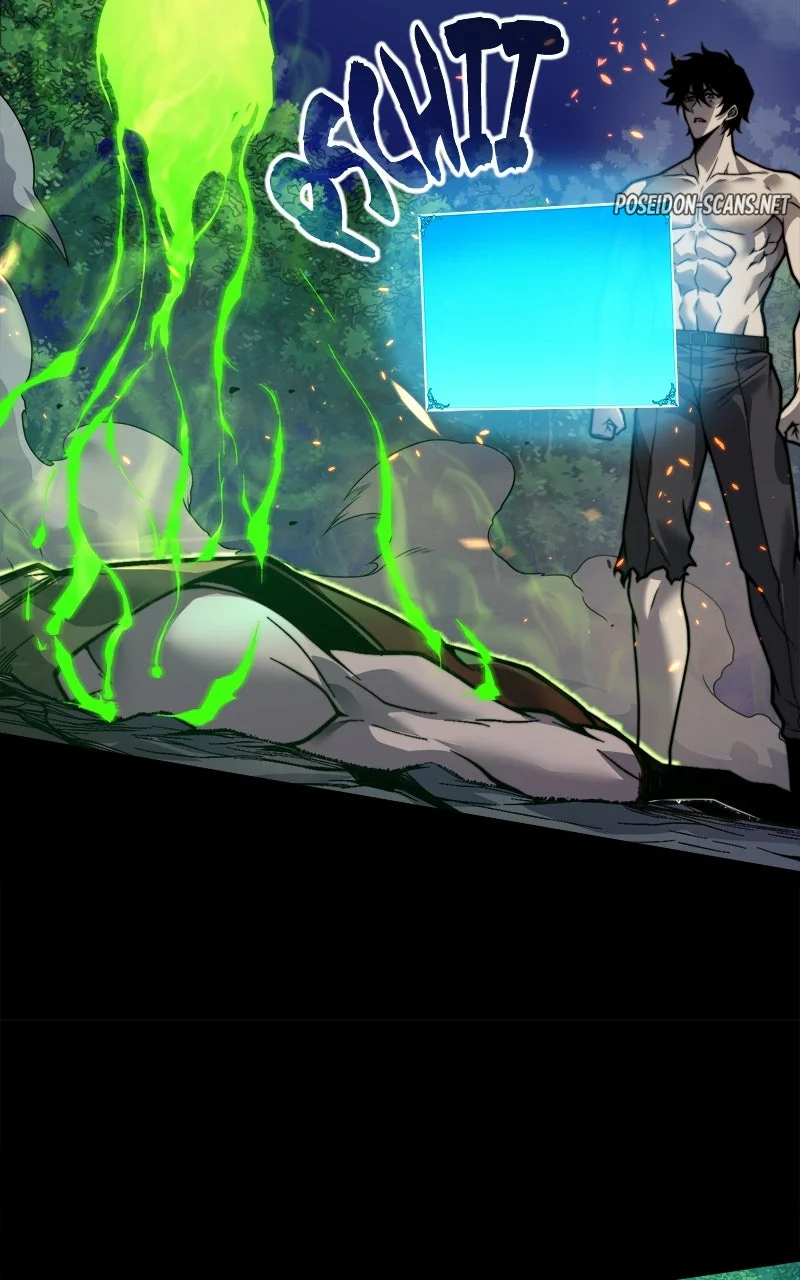 Chapter Image 408