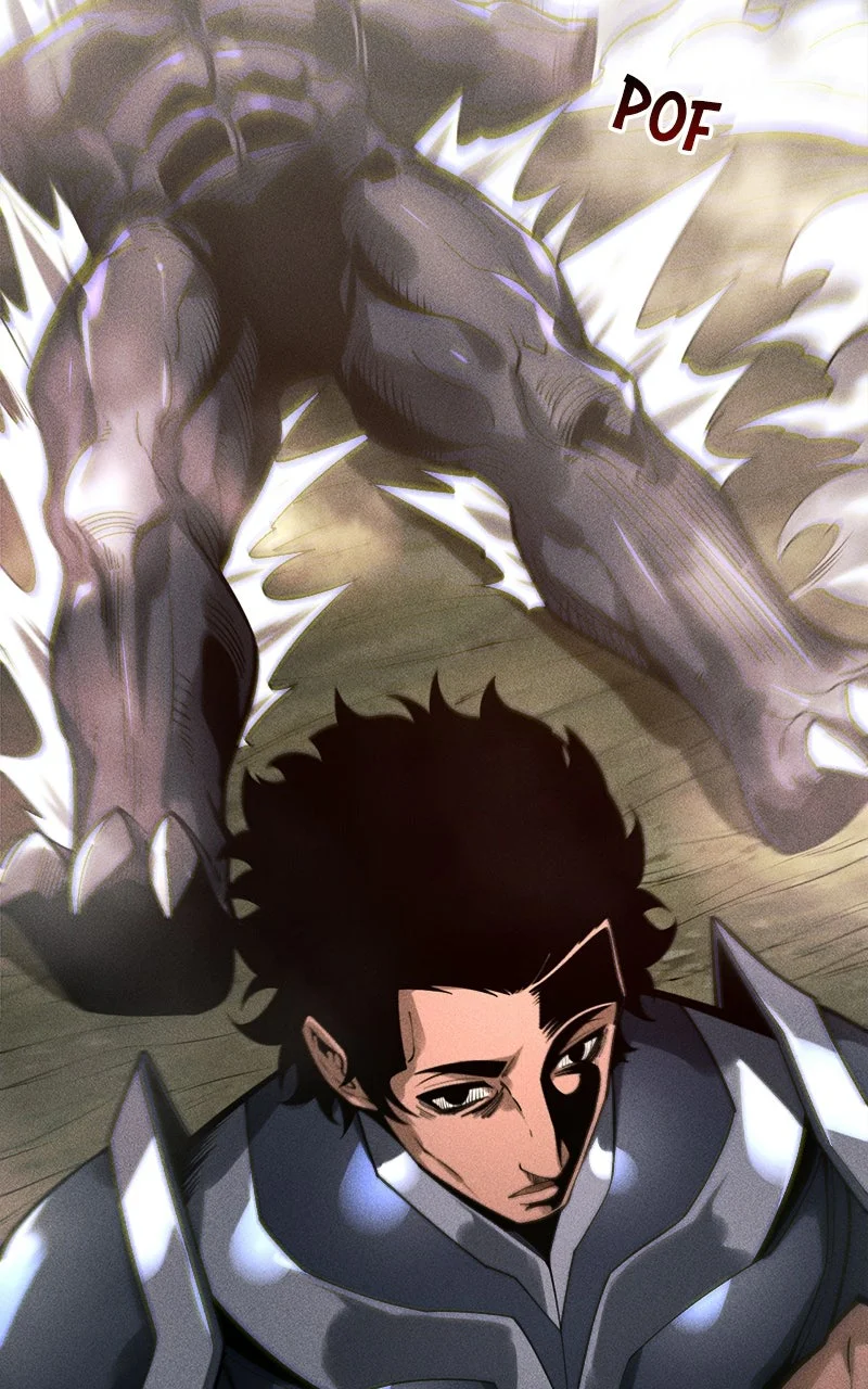 Chapter Image 667