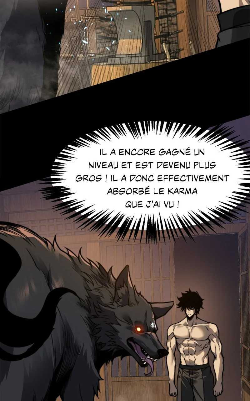 Chapter Image 556