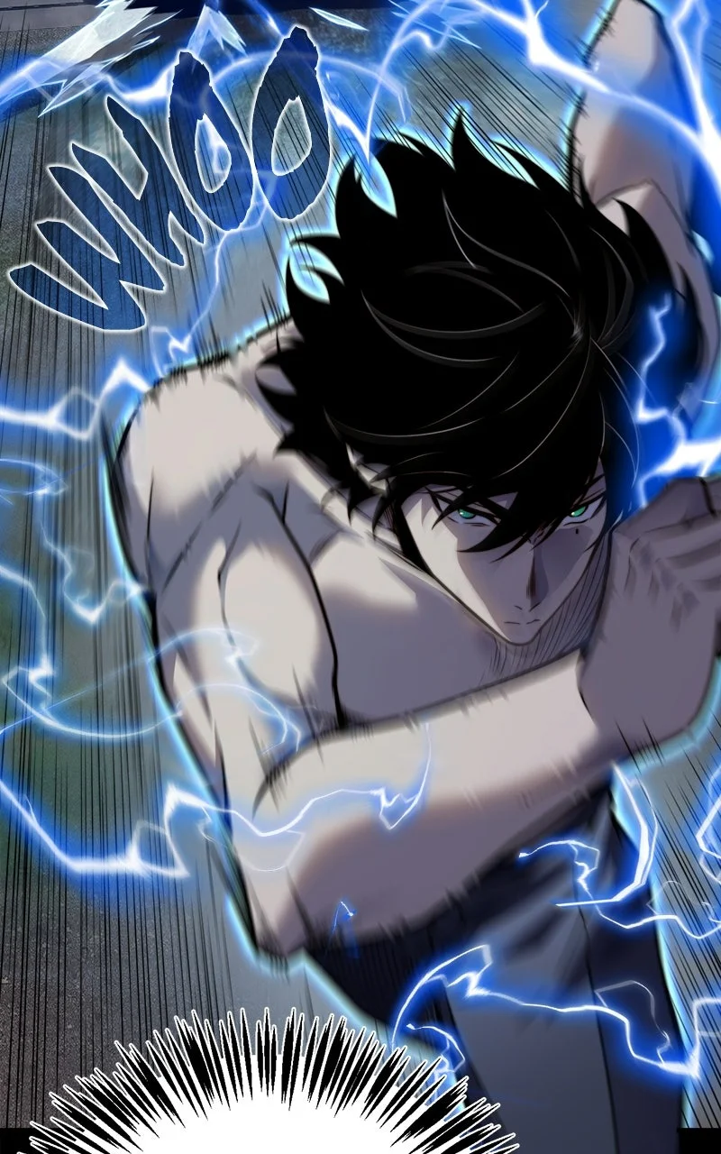 Chapter Image 778