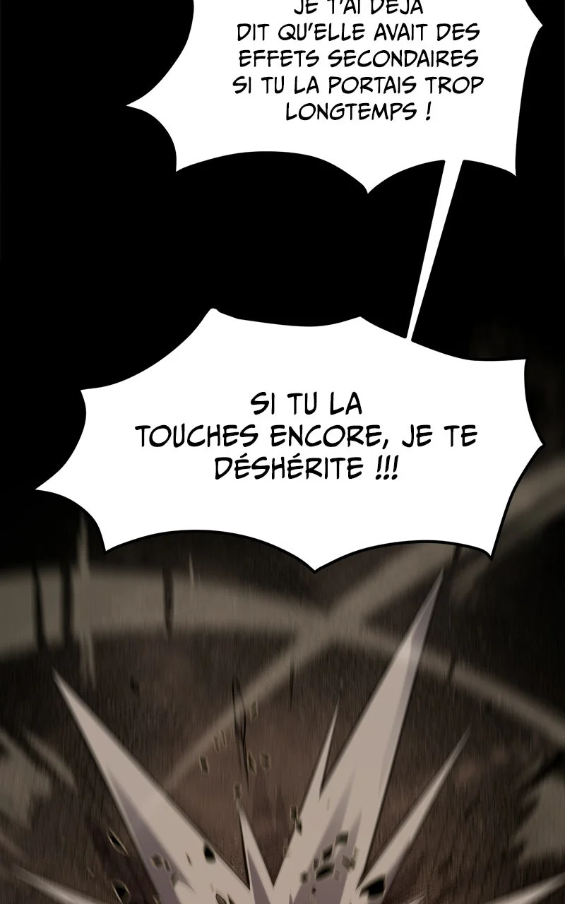 Chapter Image 926