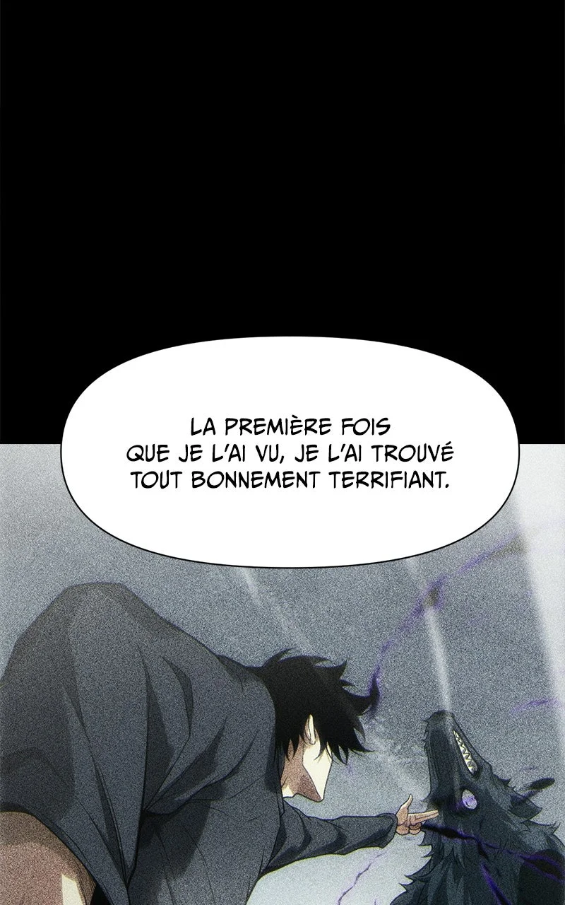 Chapter Image 223
