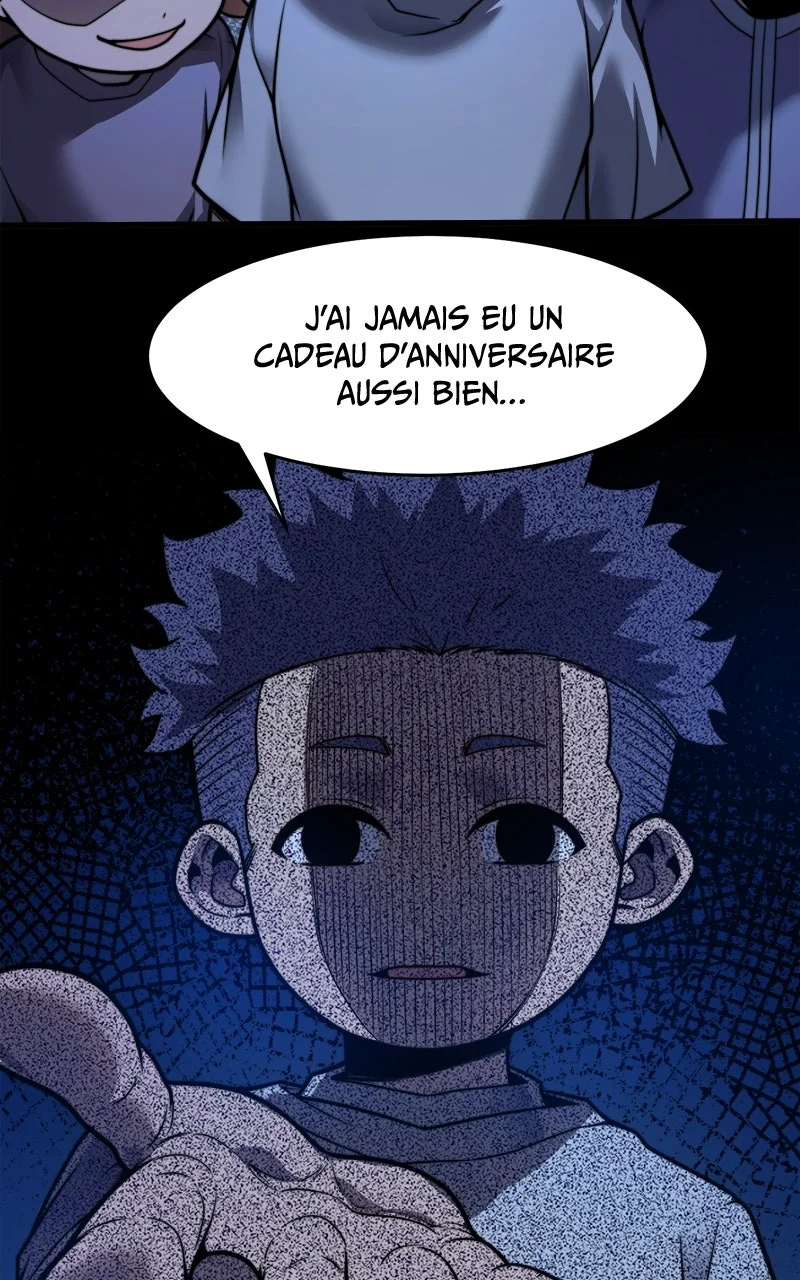 Chapter Image 815