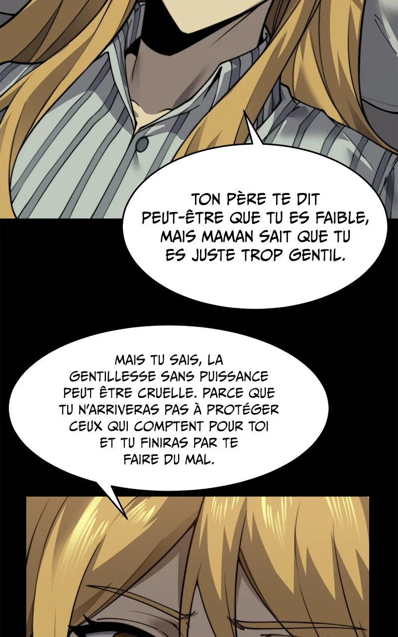 Chapter Image 926