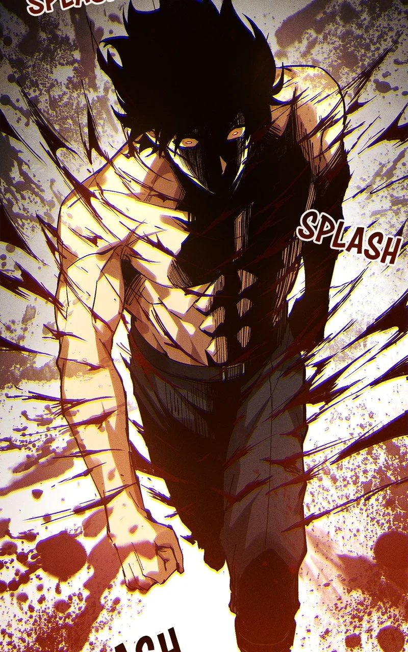 Chapter Image 667