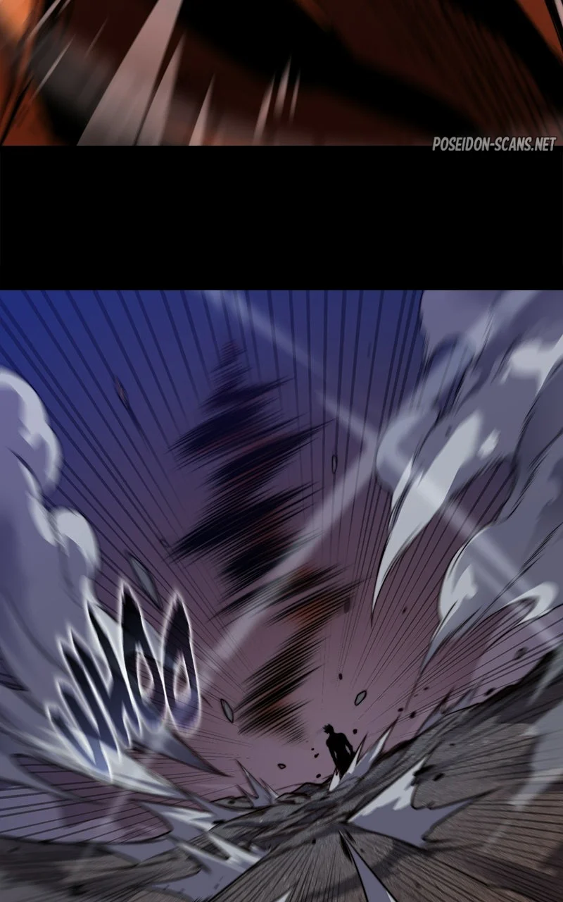 Chapter Image 408