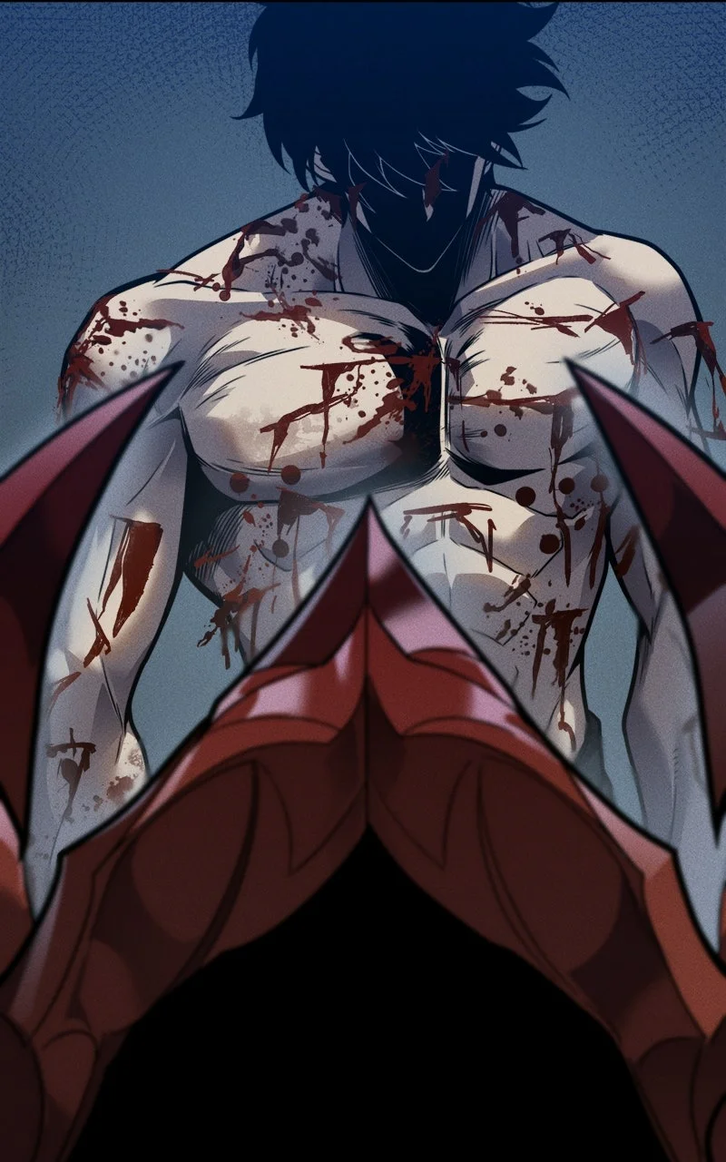Chapter Image 334
