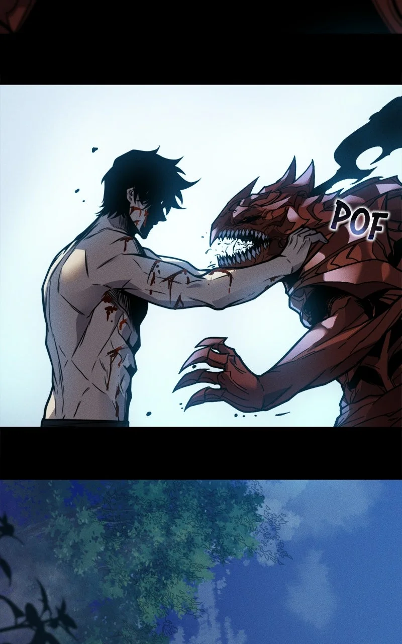 Chapter Image 371