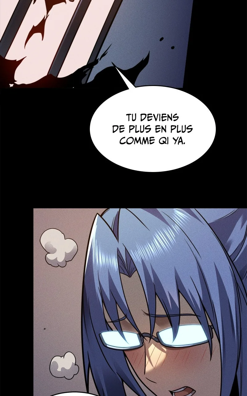 Chapter Image 75