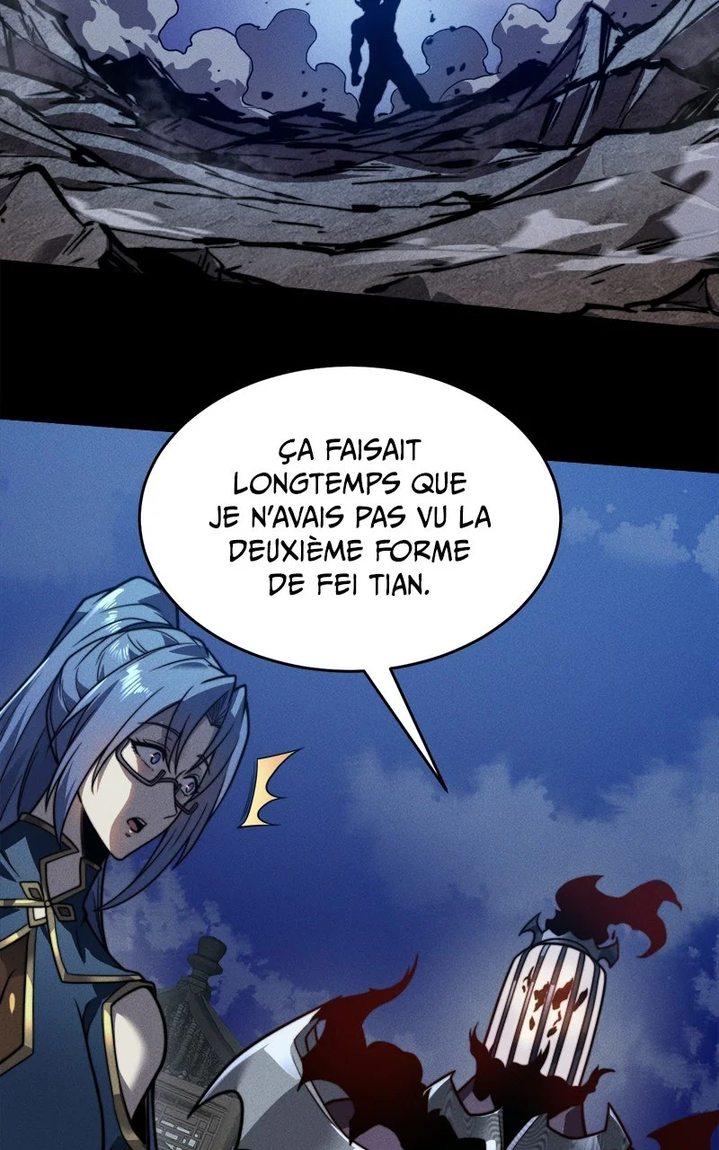 Chapter Image 963