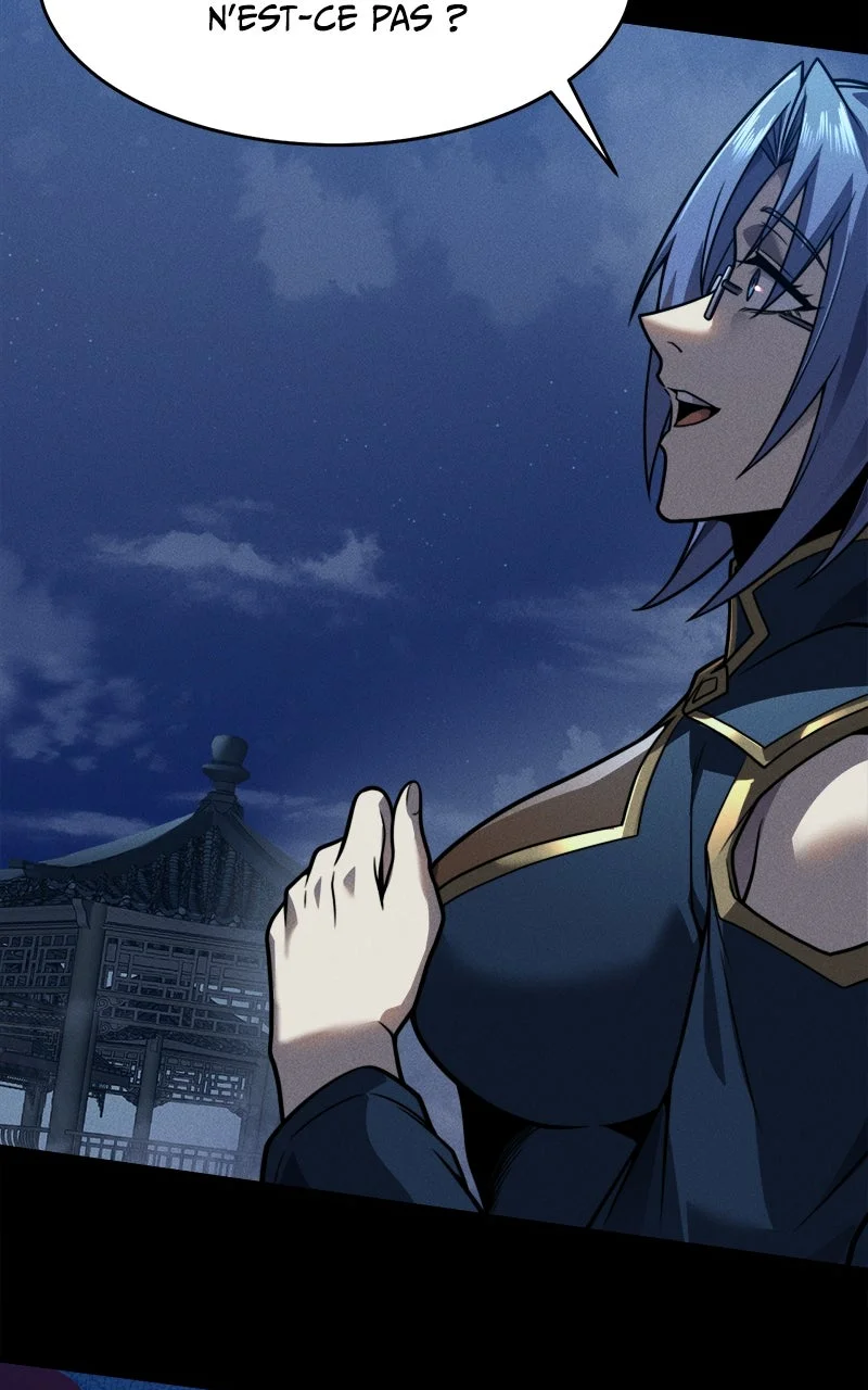 Chapter Image 963