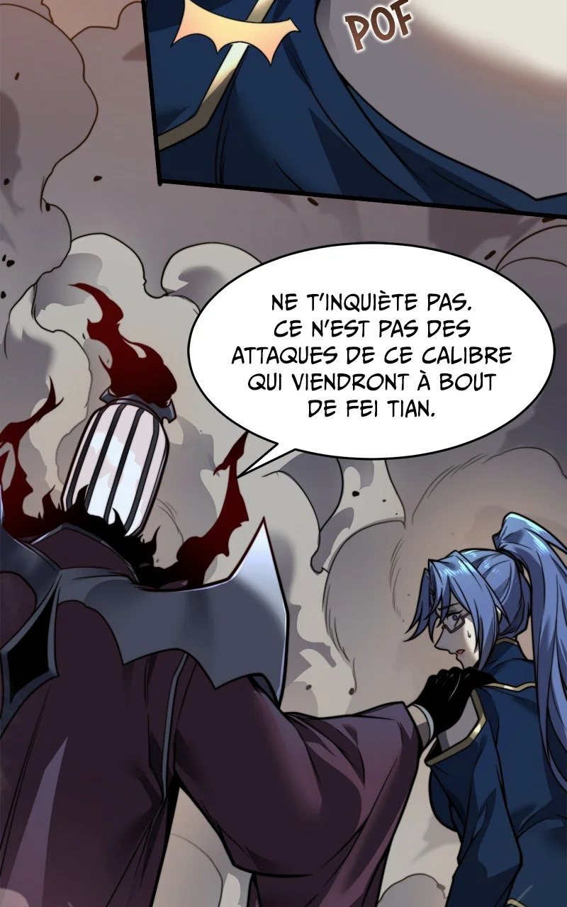 Chapter Image 667