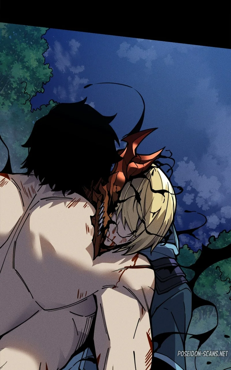 Chapter Image 741