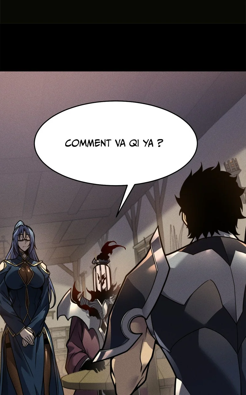 Chapter Image 926