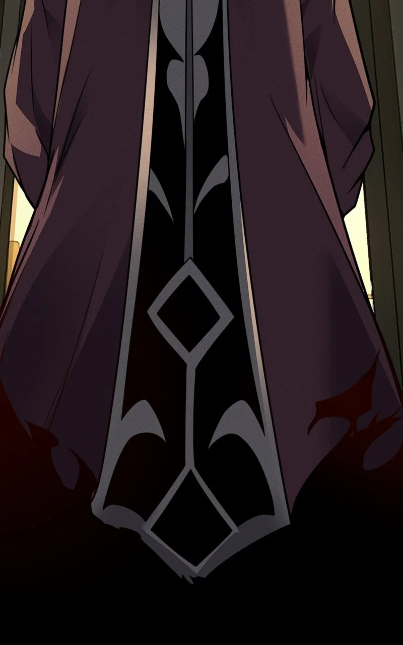 Chapter Image 630