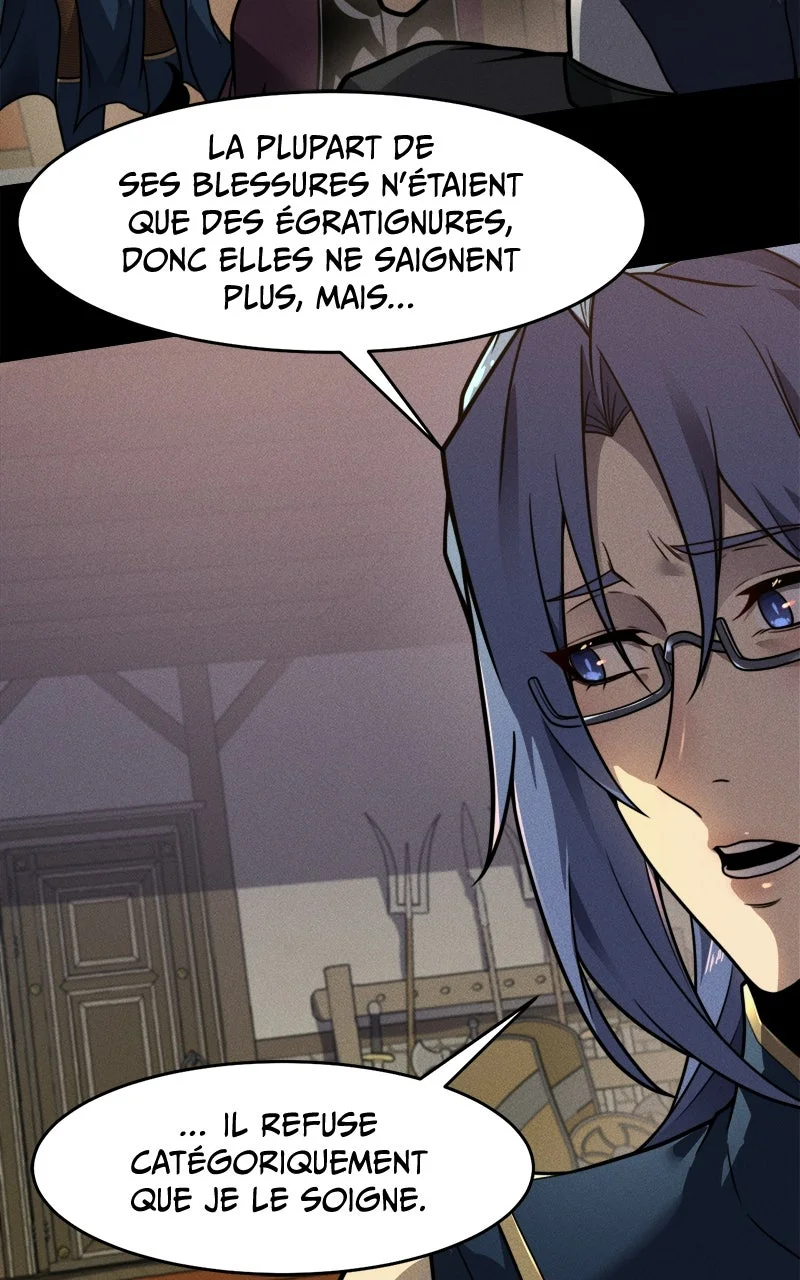 Chapter Image 963