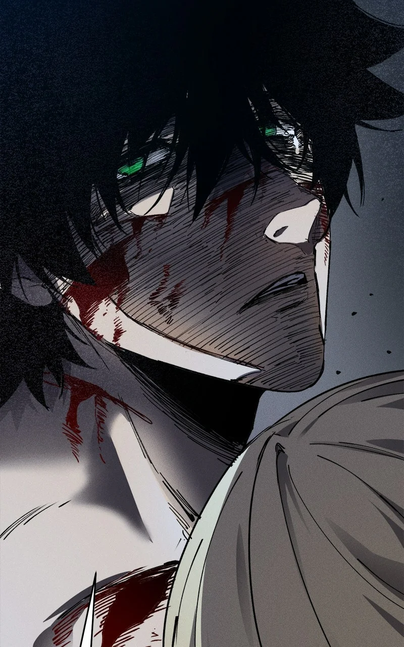 Chapter Image 371