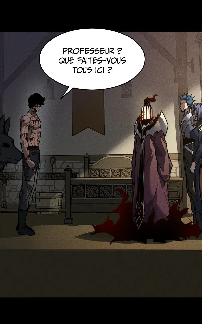 Chapter Image 667
