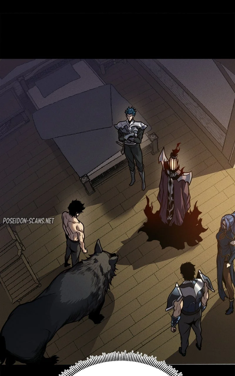 Chapter Image 704