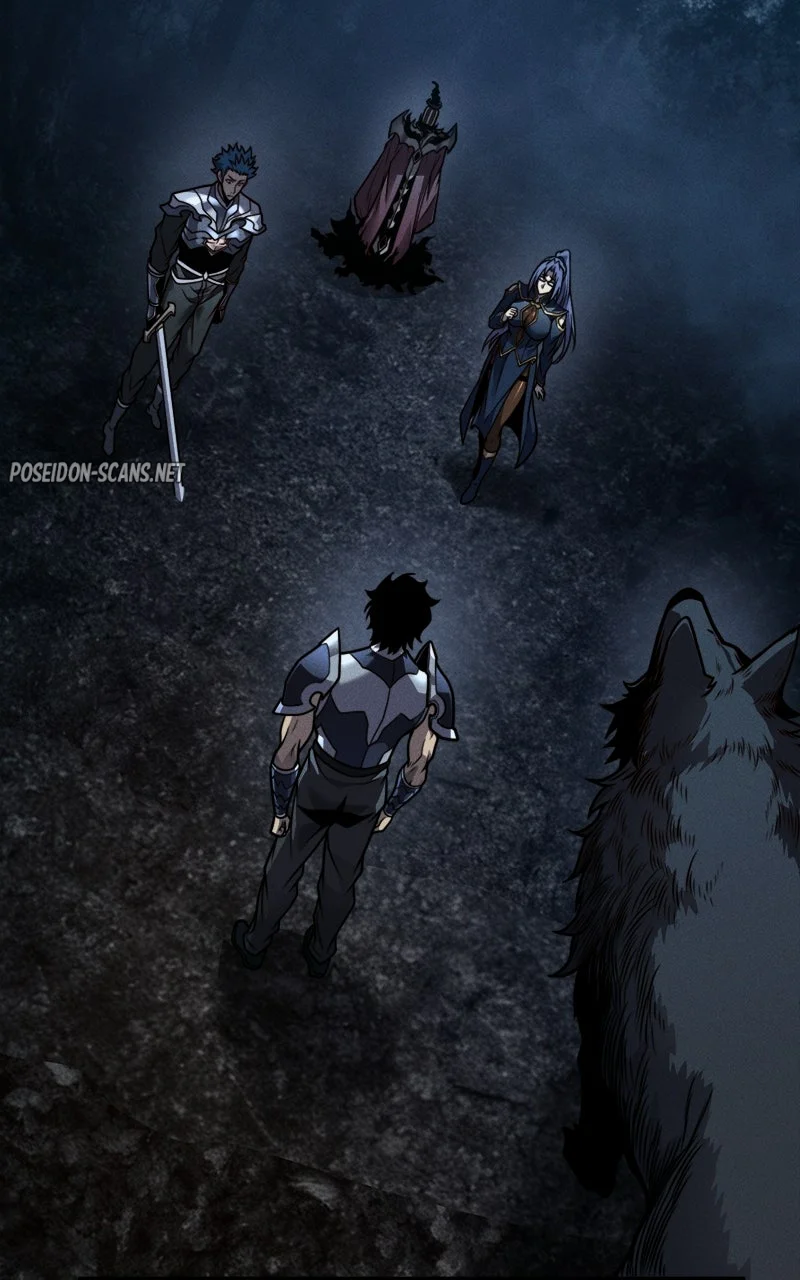 Chapter Image 704